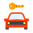 Locksmith Auto Calculator