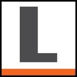 Lockt