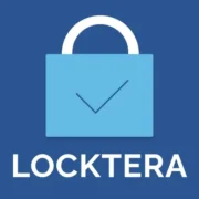 Locktera