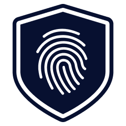 LockThreat