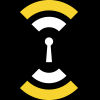 LockTrack