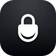 Lockup