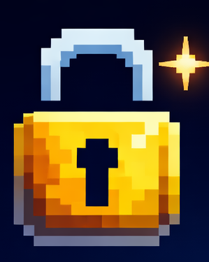 WISHWALL
