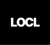LOCL