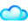 LoCloud Collections
