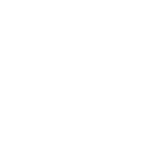 LocMarine