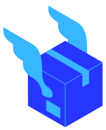 LocMyParcel