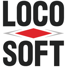 Loco-Soft