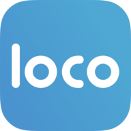 LocoBike