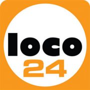 Loco 24