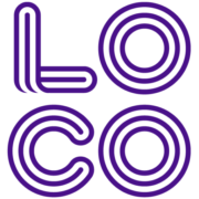 Loco Learn