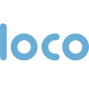 Locolla