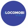 LocoMobi World