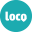 LocoNav