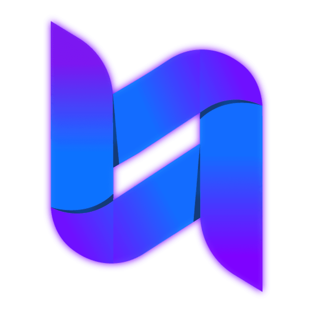 LoconIQ