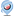 Locovery