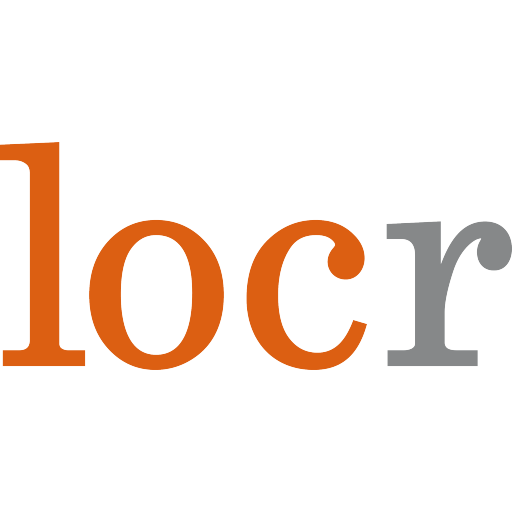 locr