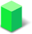 Locrating