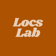 Locs Lab