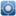Loctome