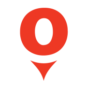 LocTracker