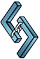 LocumLinks