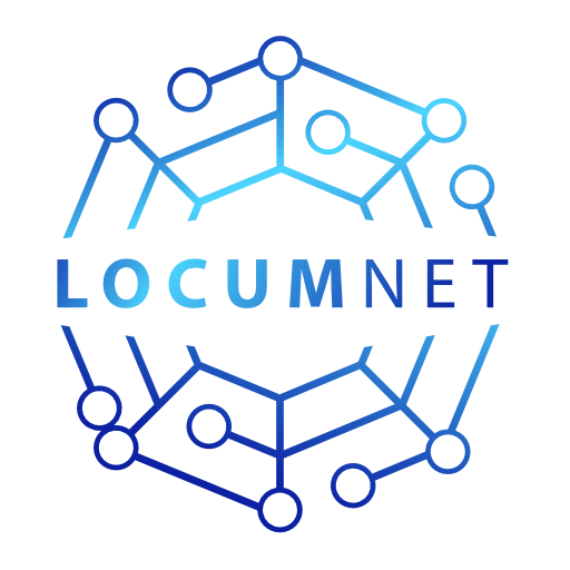 Locumnet
