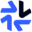Locums.com