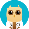 Locum’s Nest