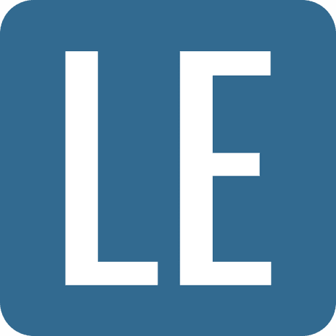 Locus Elite