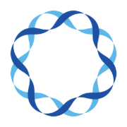 Locus Chain