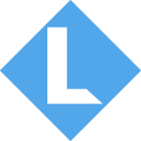 Locus Technologies