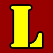 Locutio