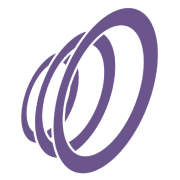 Locution Systems