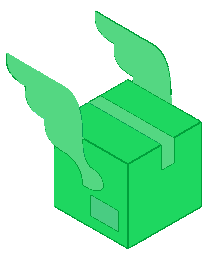 LocYourParcel