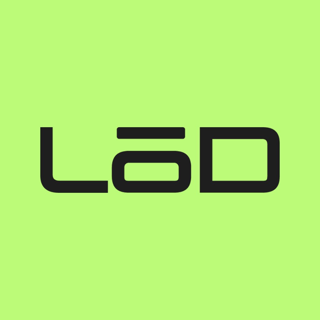 LōD Technologies