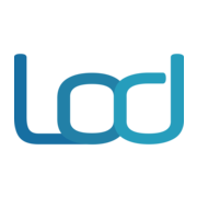 LOD