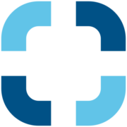 Lodder Software