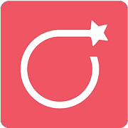 Lodestar