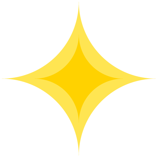 Lodestar Technologies