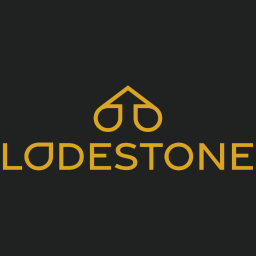 Lodestone