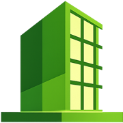 Lodgegrid