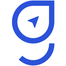 Lodgerin