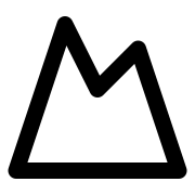 LodgeWise