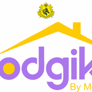 Lodgiko