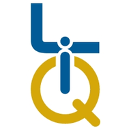 LodgingIQ