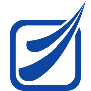 Lodgix