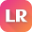 Lodhi Matrimony