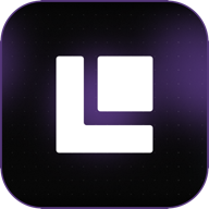 Lodos