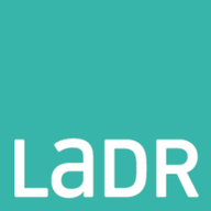 LOEM
